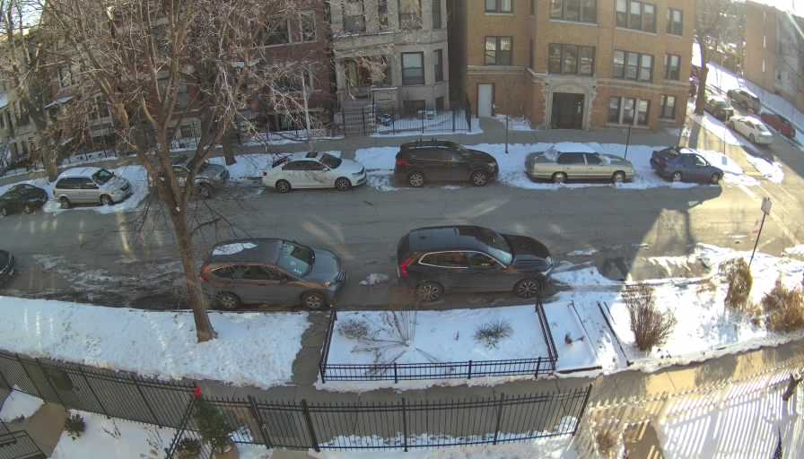 Reolink Camera One_00_Reolink Home Hub One_20250217083709.jpg